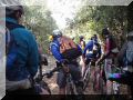 vtt_mars2005 (5).JPG